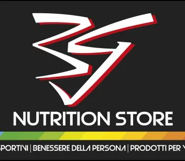 £G Nutrition Store