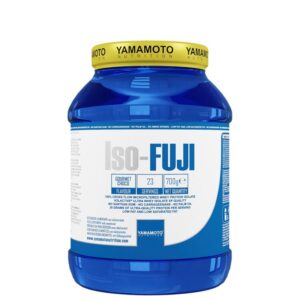 iso-fuji