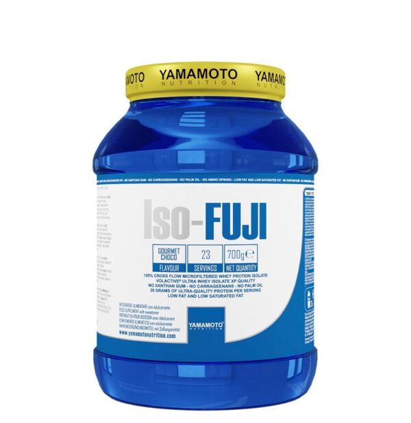 iso-fuji